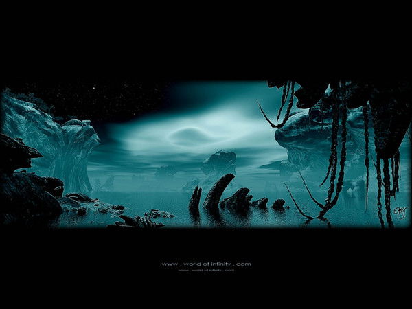 Ростислав Коваленко