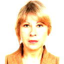 Светлана Сопыряева