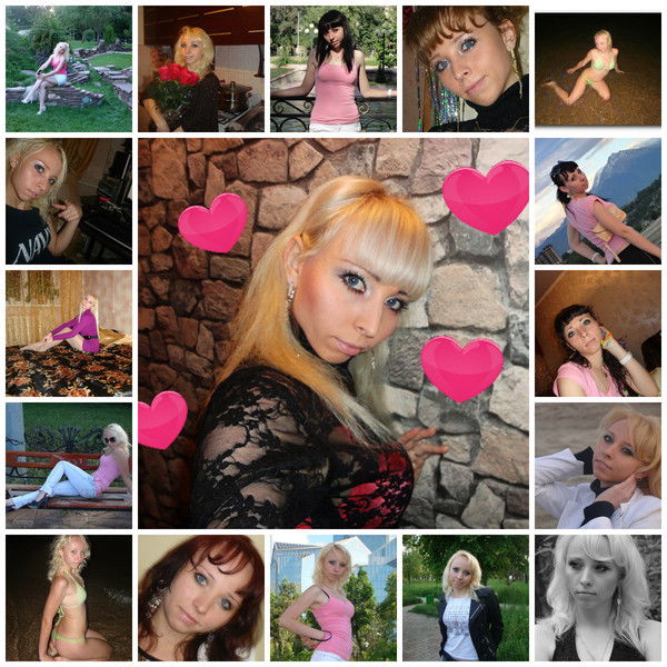 .~**~Minina Taniya~**~.