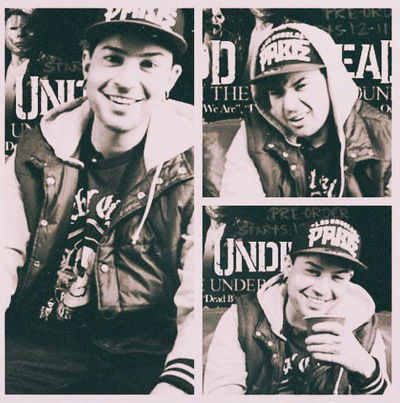 Ангелина Миронова