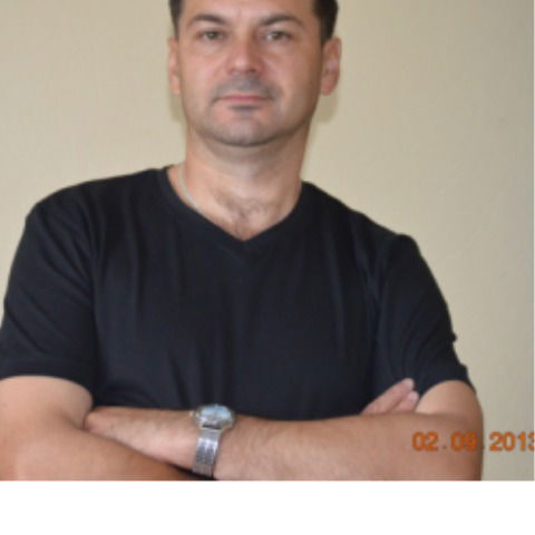 Юрий Вунгалов