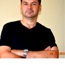 Юрий Вунгалов
