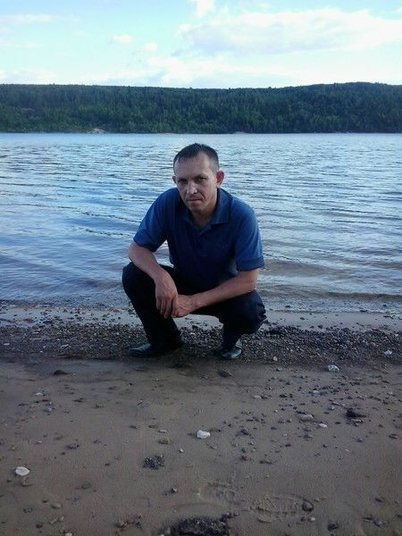 Cтанислав Османов