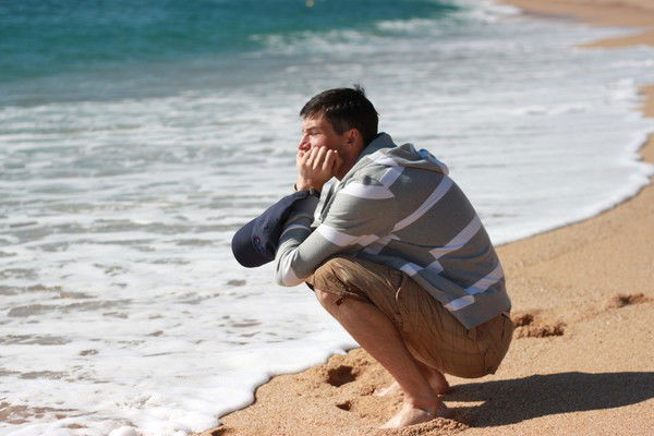 Максим Федоров