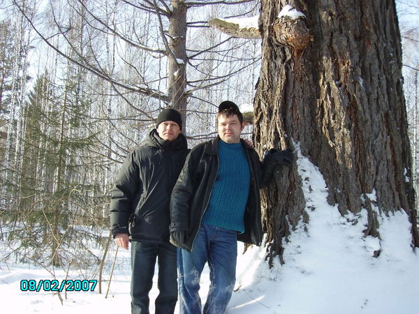 Евгений Лапшин