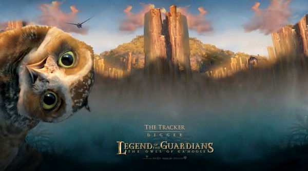 Макс Оглодков2