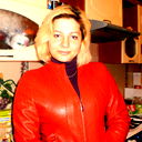 Виктория Султанова