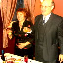 Boris Yablonev