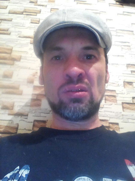 Денис Глазко