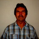 Mihail Kipke
