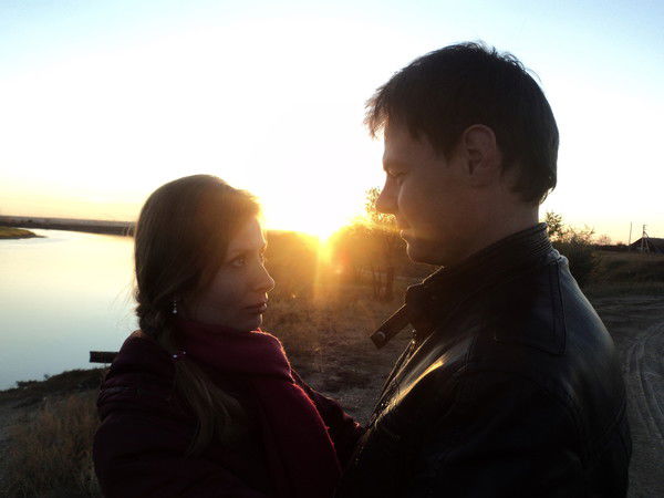 Александр Козловский