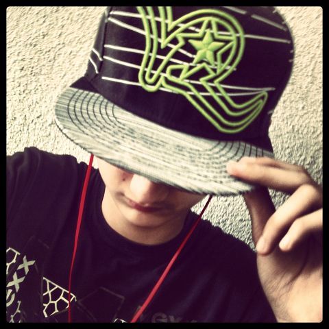 Азим Умаров