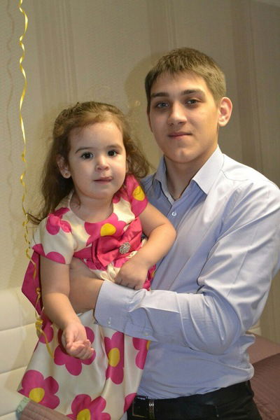 Ренат Хасанов