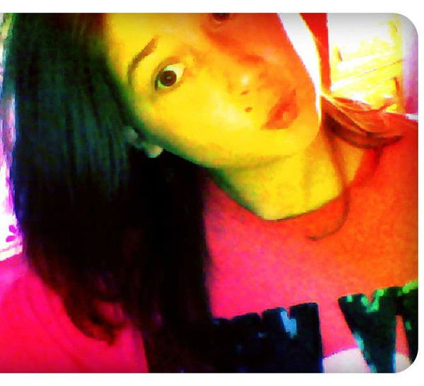 Екатерина Ахтаменко