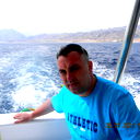 Владимир Дьяконов