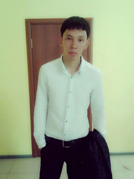 Nursultan ...........