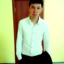 Nursultan ...........