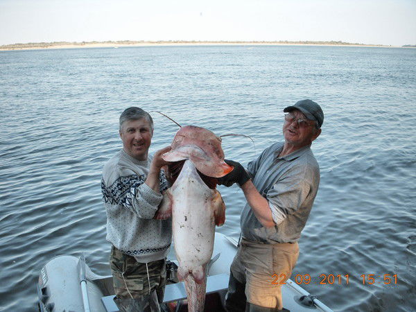 Сергей Спицин