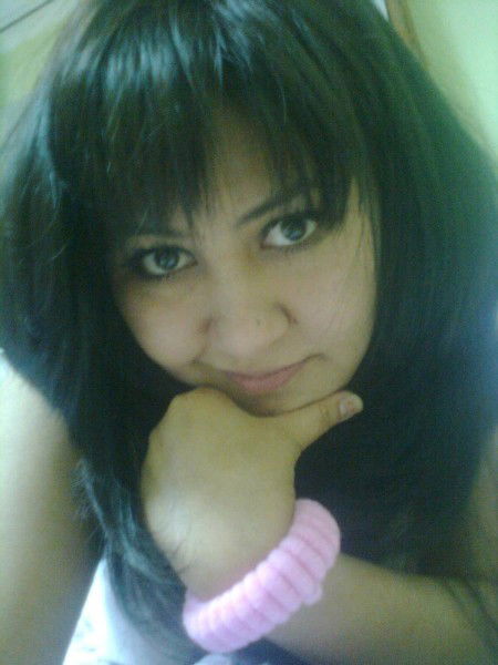 Elnura92 .................