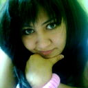 Elnura92 .................