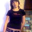 Елена Скажутина