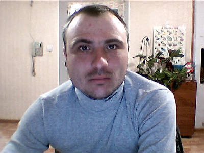 Сергеи Ненов