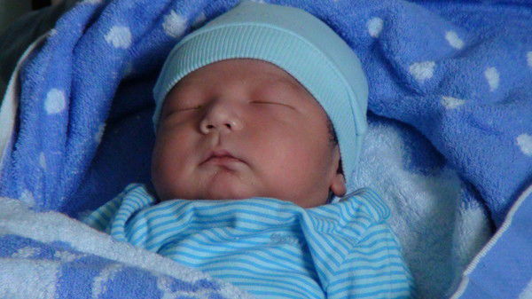 Шадыбекова Чолпон