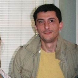 Мартини Крепкий