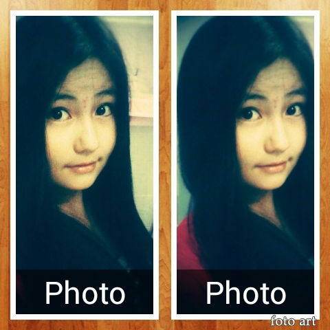 ♥AॐI๑G¤E☺R♥I☺M♥ •°•°•°•°••