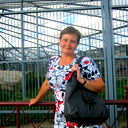 Елена Кот
