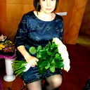 Лида Кумова
