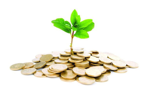 Косай Бекбаев