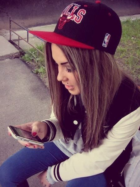 Анастасия Амелина