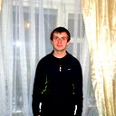 Дмитрий Панихин