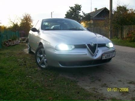 Светлана Дышко