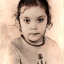 Екатерина Егорова