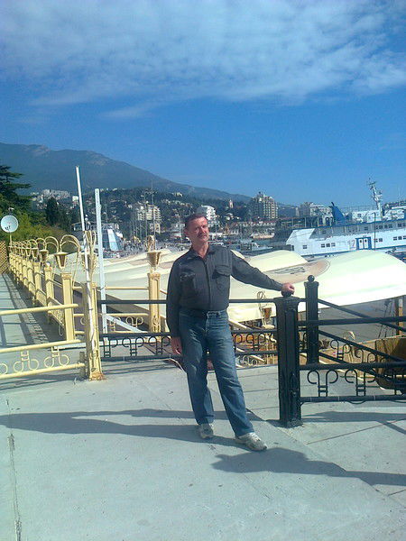 Игорь Келейников