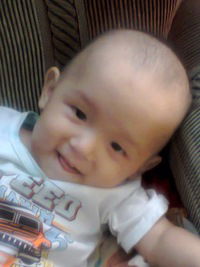 Нурия Исмаилова