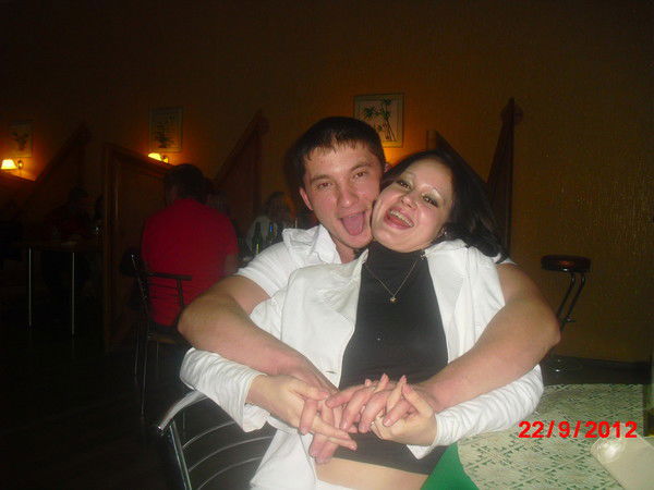 Елена Валентинова