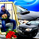 Faruh Achilov