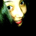 Saneka *