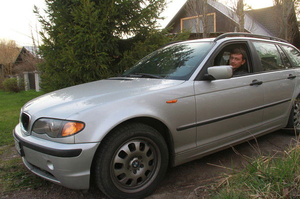 Неизвестно Неизвестно