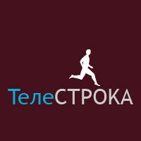 Info @telestroka.ru