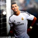 777_Ronaldo_ 777