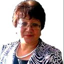 Гульжан Кайржановна