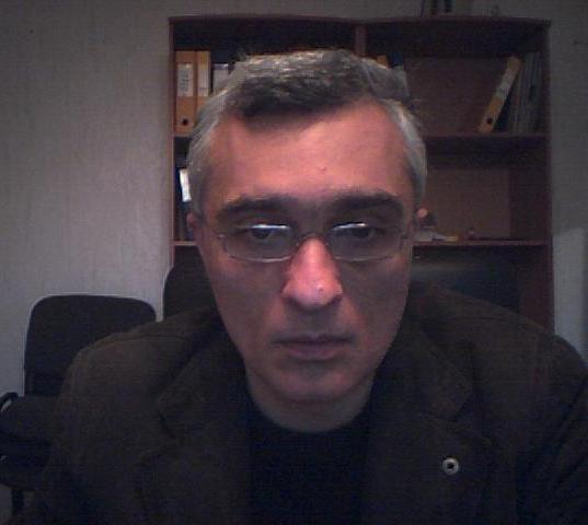 Артур Мирзоян