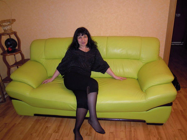 Алекса Сандра