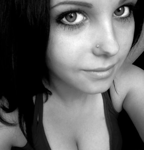 Ксения Минько