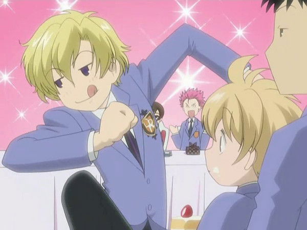 Адель Латыпова