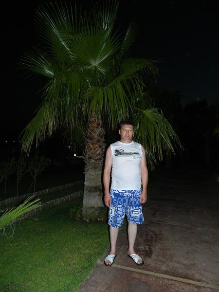 Игорь Марвин